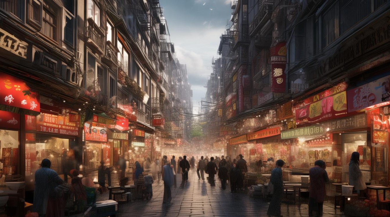 鄂伦春旗社区招聘何时开始？