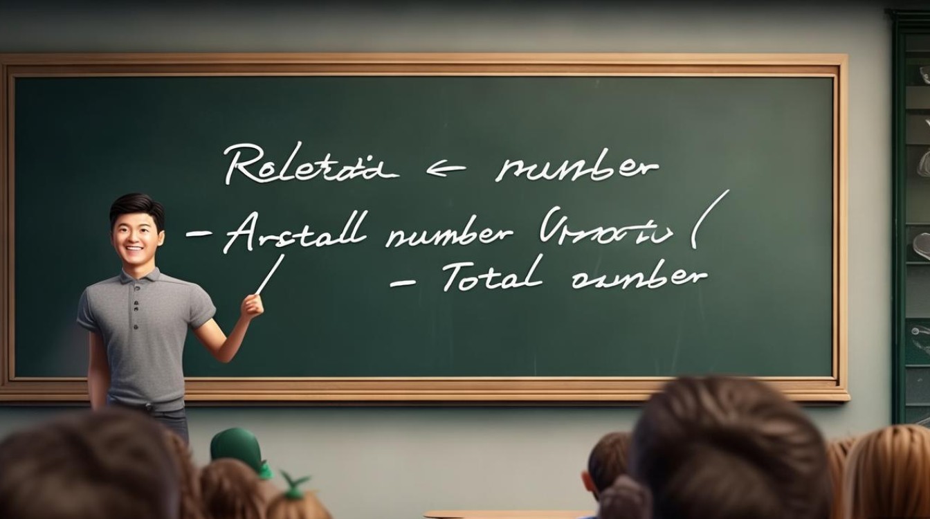 相对数是什么？它有何实际用途？