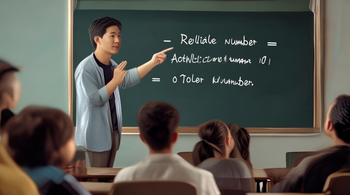 相对数是什么？它有何实际用途？