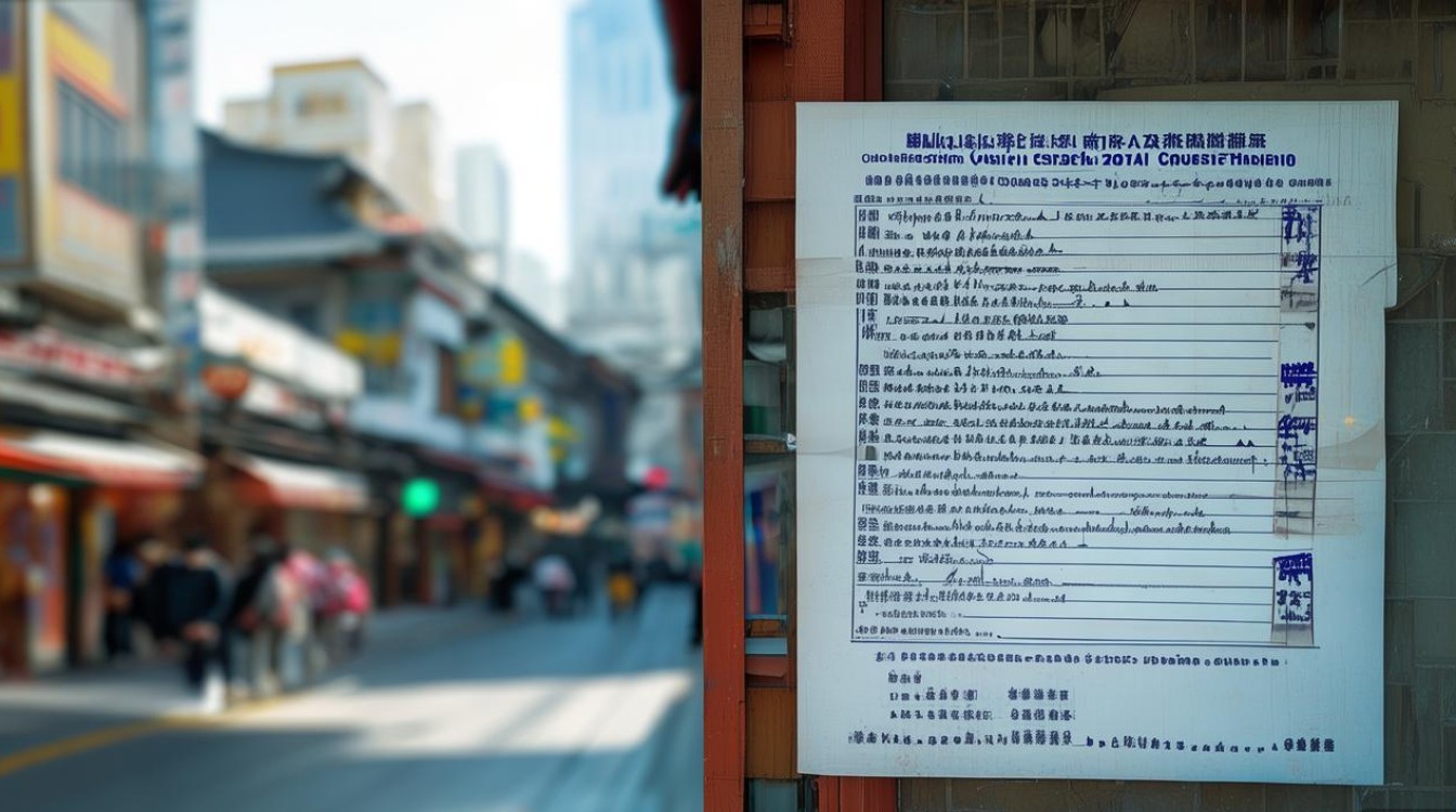 重庆秀山公开招聘教师，具体岗位有哪些要求？