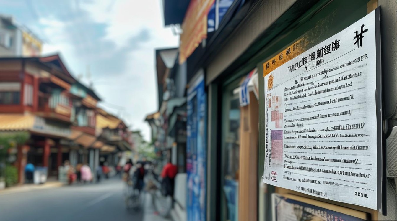 重庆秀山公开招聘教师，具体岗位有哪些要求？