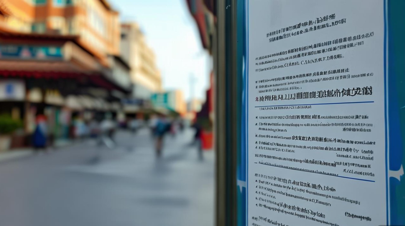 重庆秀山公开招聘教师，具体岗位有哪些要求？