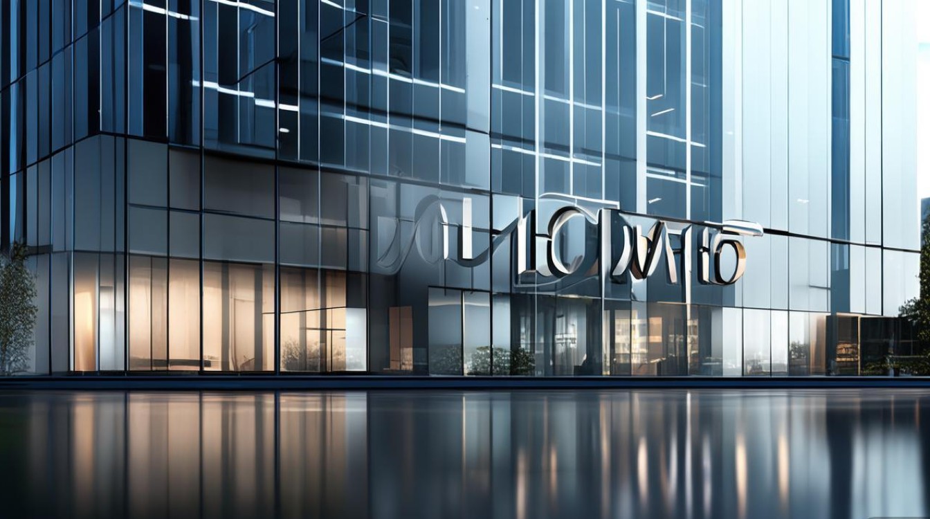 大企业规模与标准究竟如何界定？