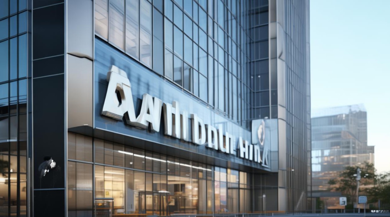 大企业规模与标准究竟如何界定？