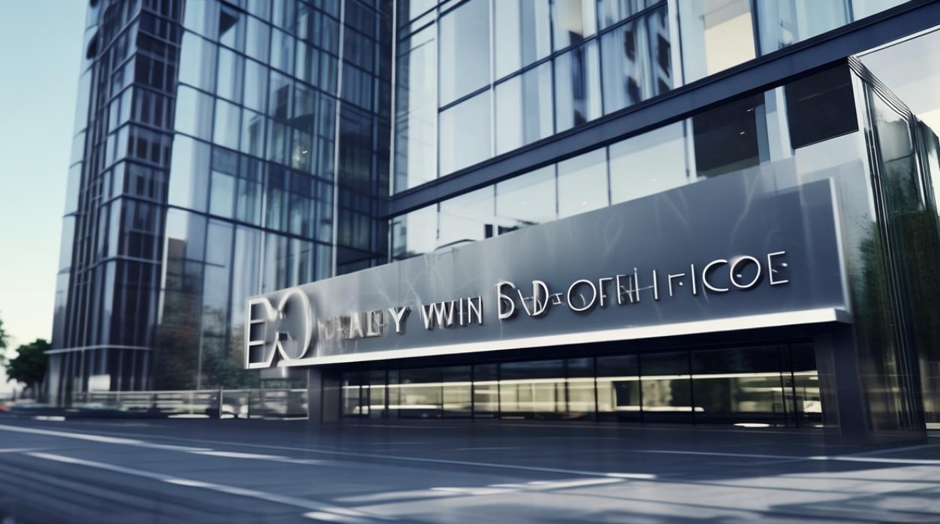 大企业规模与标准究竟如何界定？