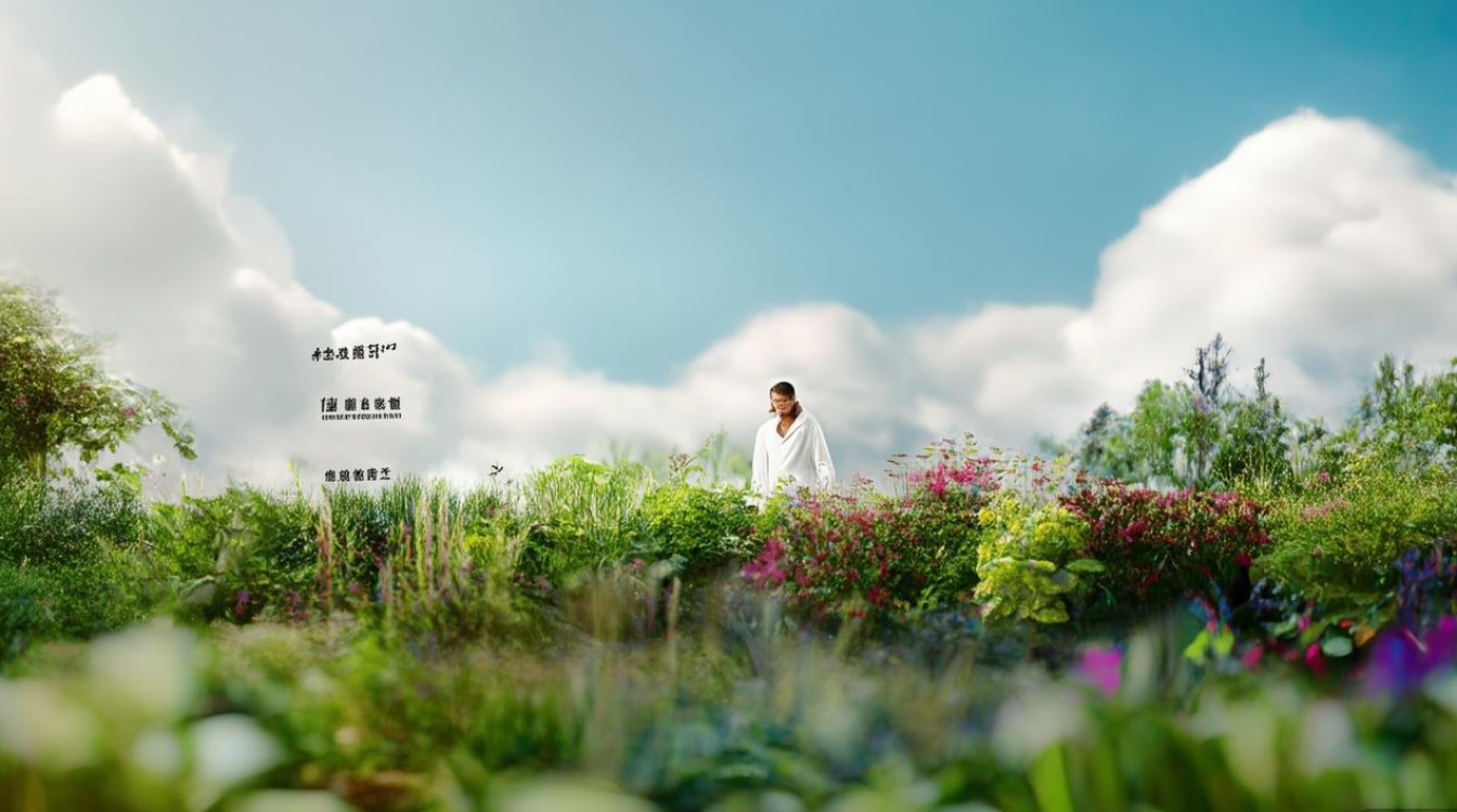 云药是什么？揭秘其定义与价值。