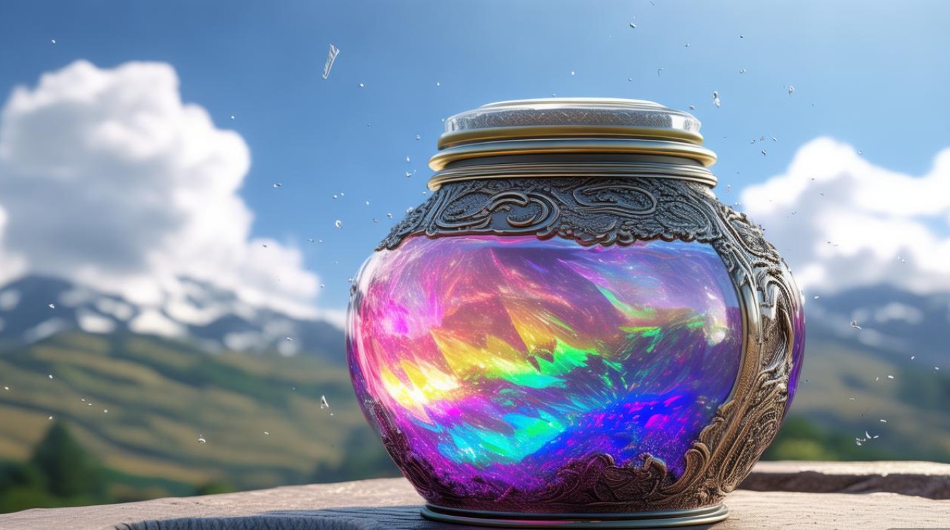 云药是什么？揭秘其定义与价值。