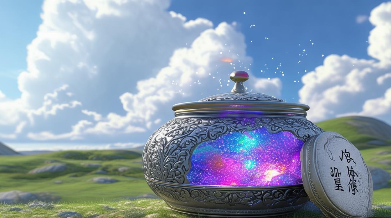 云药是什么？揭秘其定义与价值。