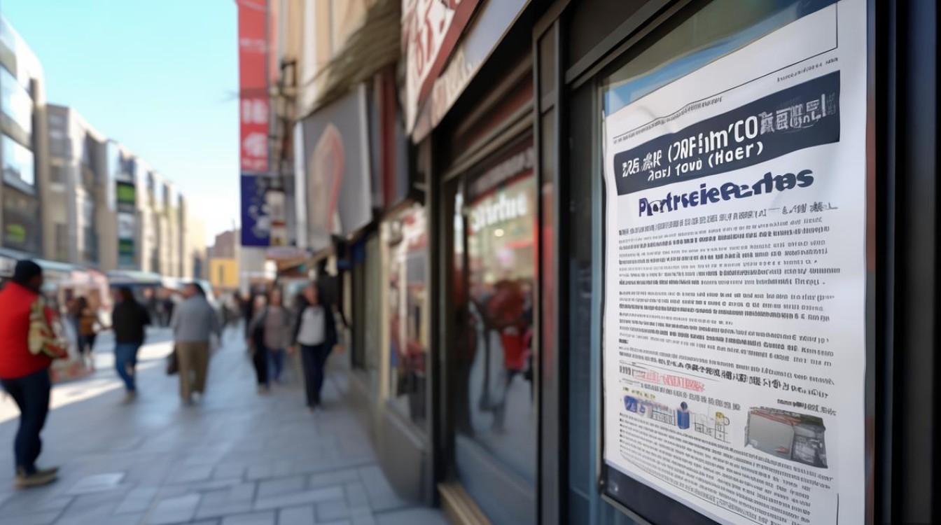 区公开招聘编外教师，编外与编内待遇有何区别？