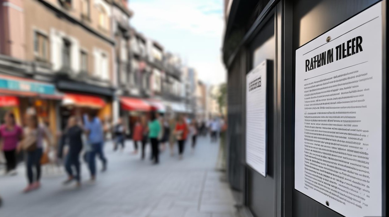 区公开招聘编外教师，编外与编内待遇有何区别？