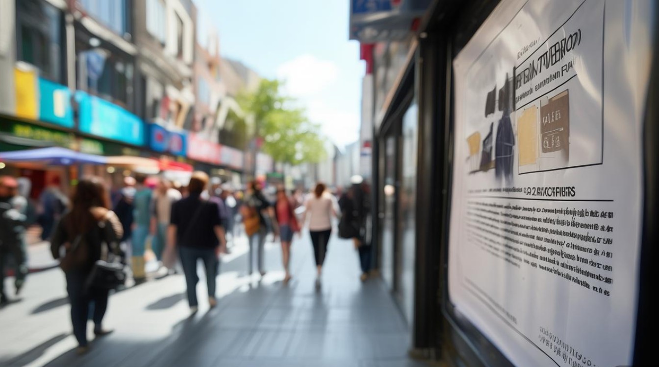 区公开招聘编外教师，编外与编内待遇有何区别？