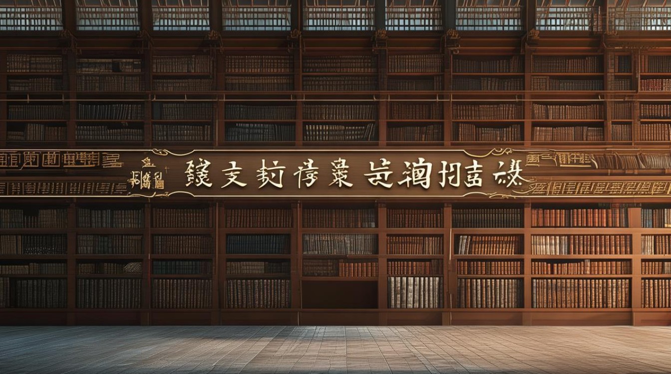 起点中文网是什么? 起点中文网是什么?