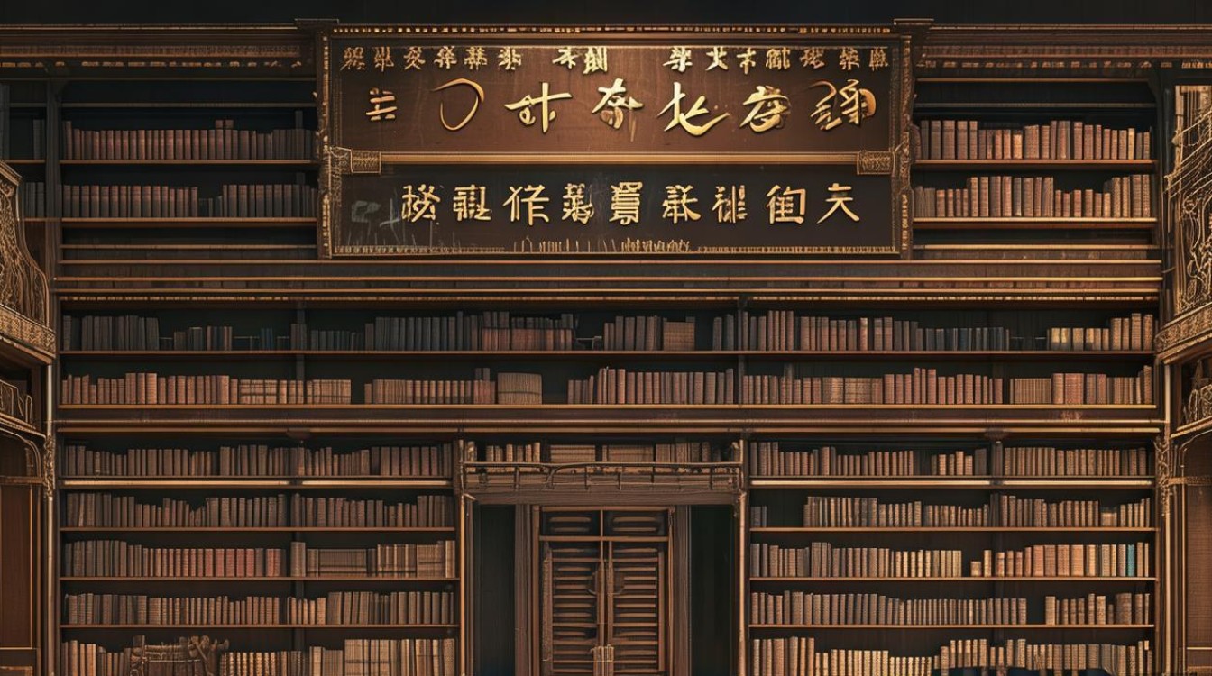 起点中文网是什么? 起点中文网是什么?