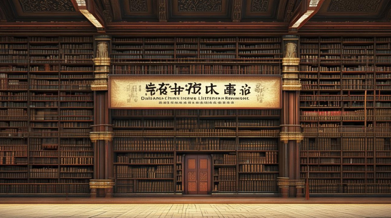 起点中文网是什么? 起点中文网是什么?