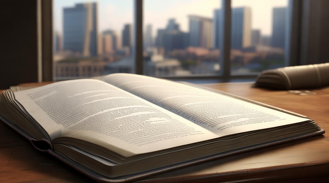 劳资究竟是什么?劳动关系如何定义? 劳资究竟是什么?劳动关系如何定义?