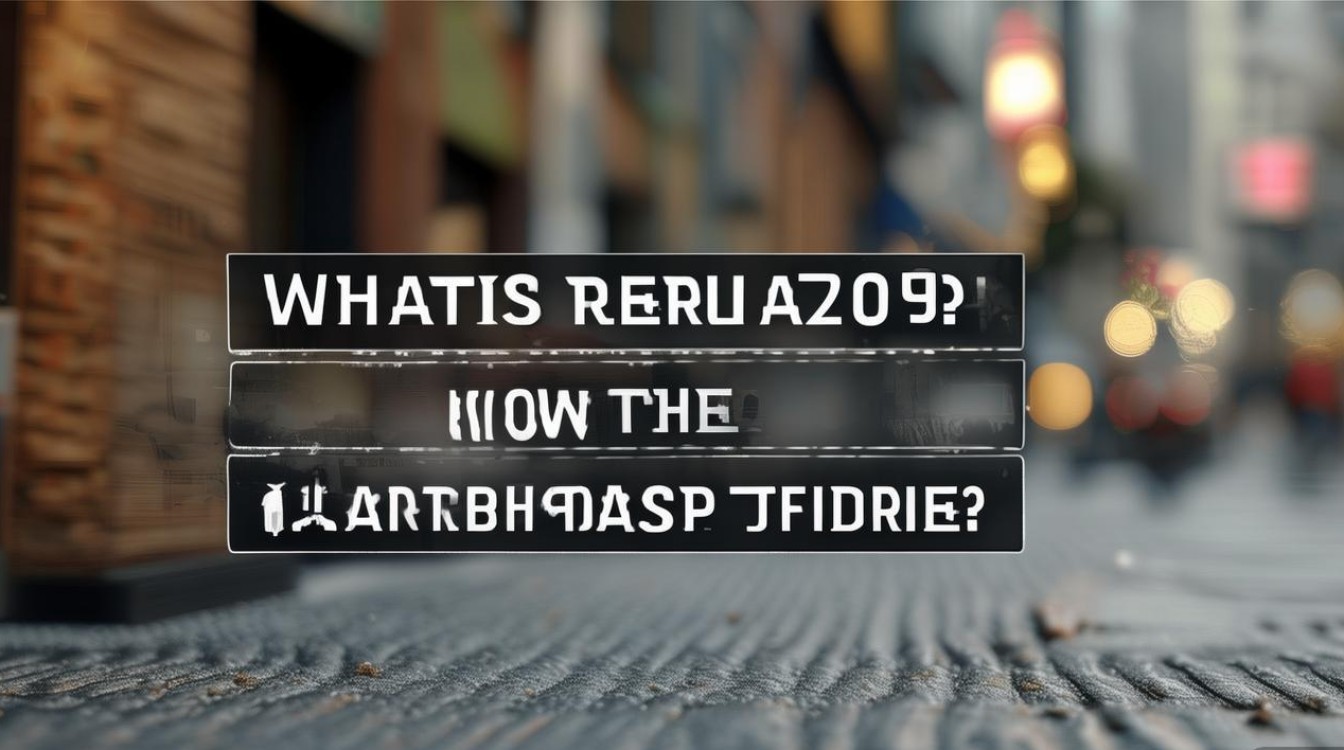 劳资究竟是什么?劳动关系如何定义? 劳资究竟是什么?劳动关系如何定义?