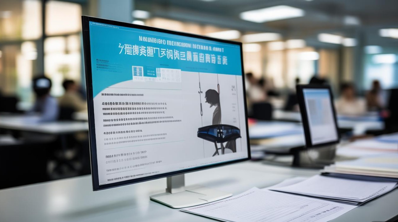 遂宁事业编招聘何时开始？条件是什么？