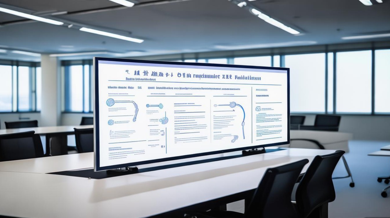 国企公开招聘的法律边界与合规要求是什么? 国企公开招聘的法律边界与合规要求是什么?