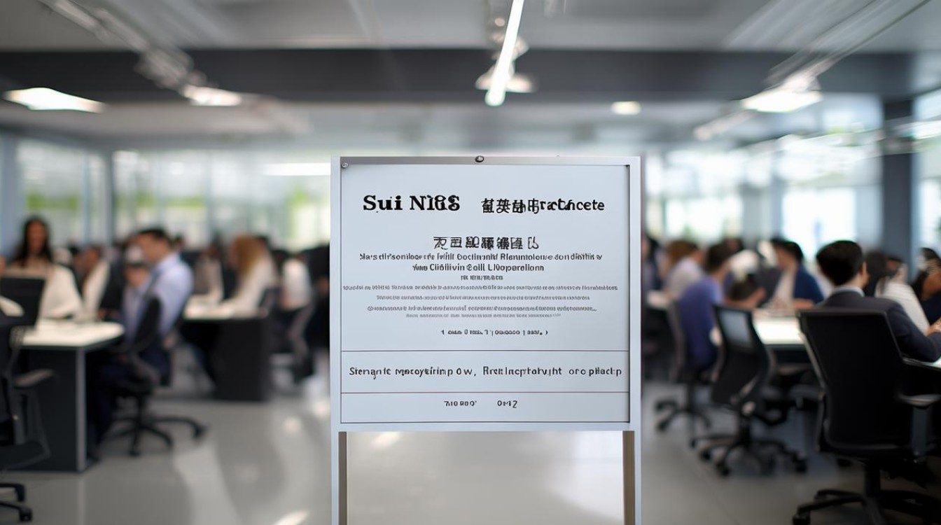 遂宁事业编招聘何时开始？条件是什么？