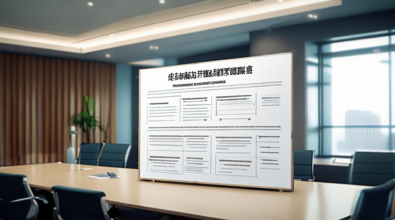 国企公开招聘的法律边界与合规要求是什么? 国企公开招聘的法律边界与合规要求是什么?