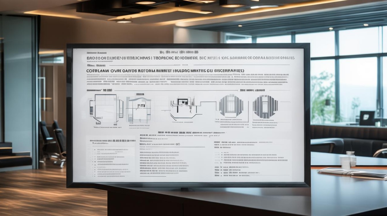 国企公开招聘的法律边界与合规要求是什么? 国企公开招聘的法律边界与合规要求是什么?