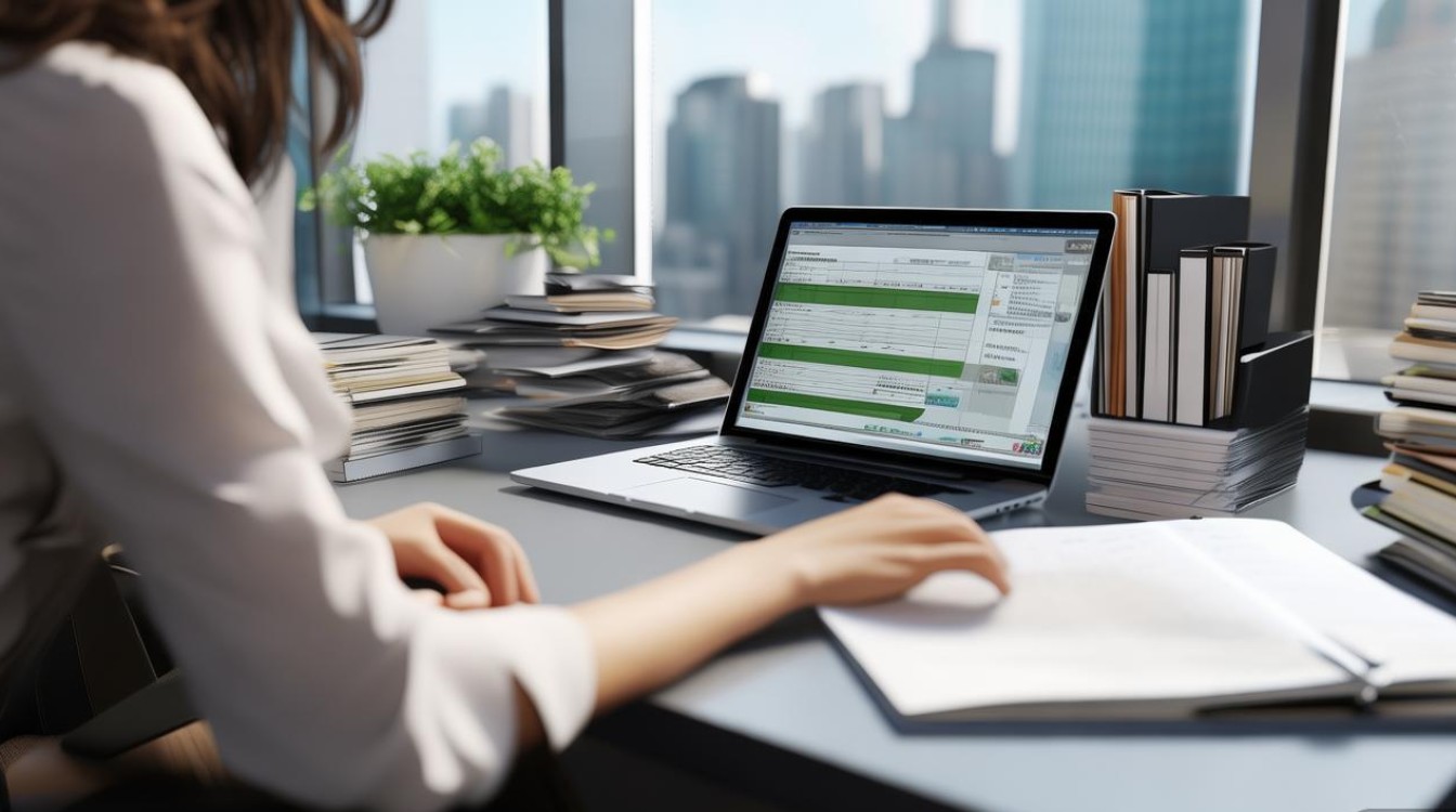 公司行政具体负责哪些日常事务? 公司行政具体负责哪些日常事务?