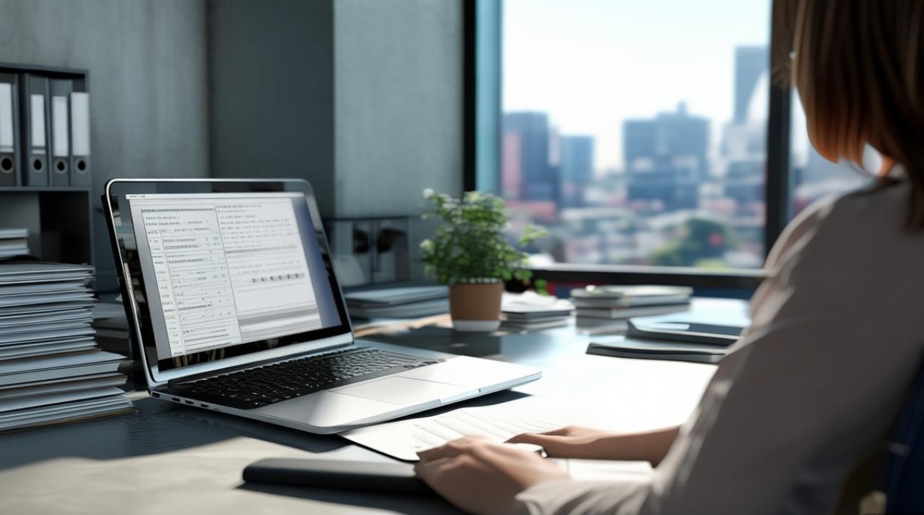 公司行政具体负责哪些日常事务? 公司行政具体负责哪些日常事务?