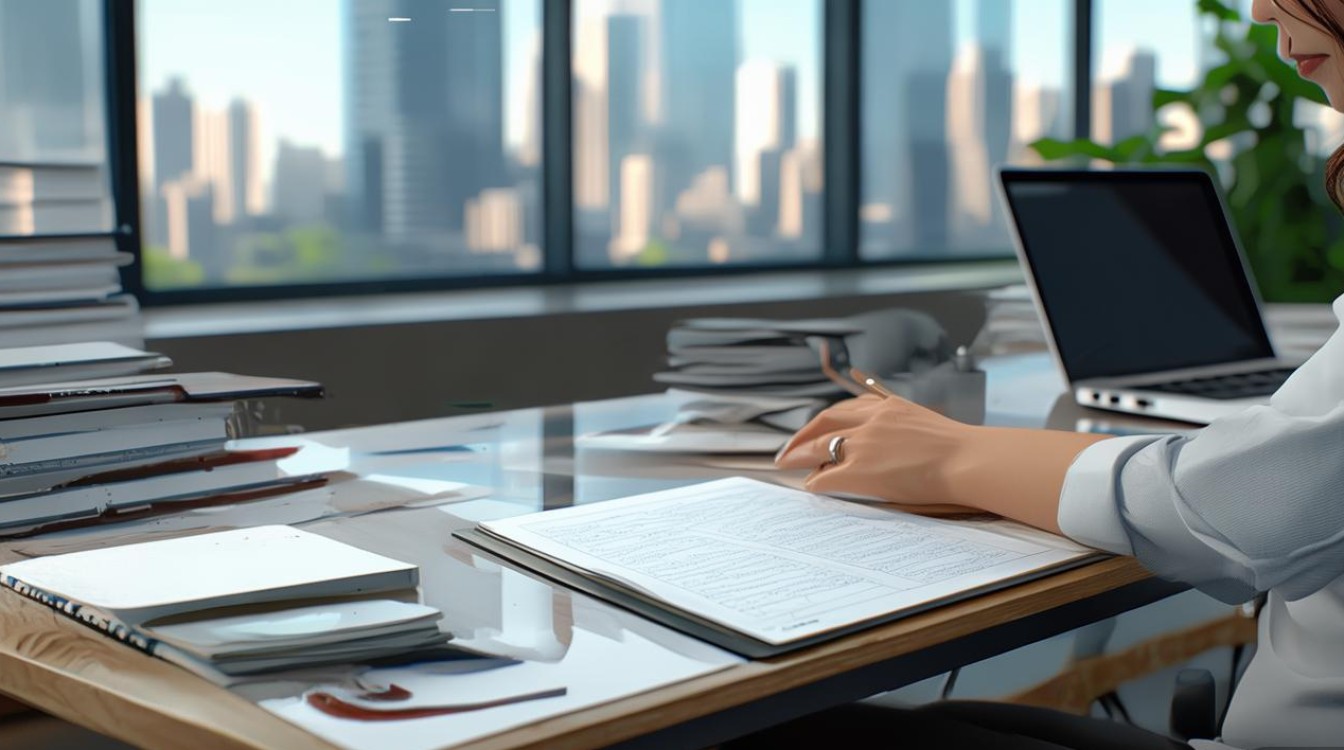 公司行政具体负责哪些日常事务? 公司行政具体负责哪些日常事务?