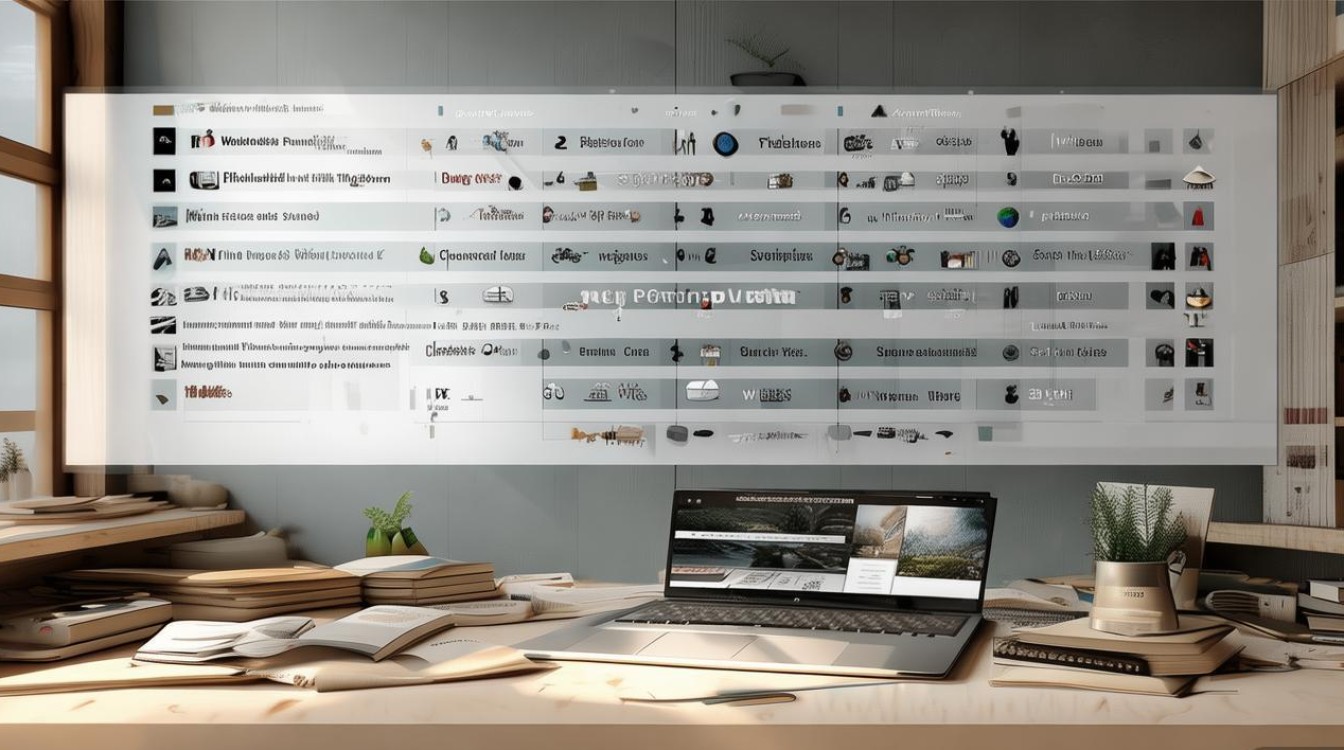 什么专业考公务员更具优势? 什么专业考公务员更具优势?