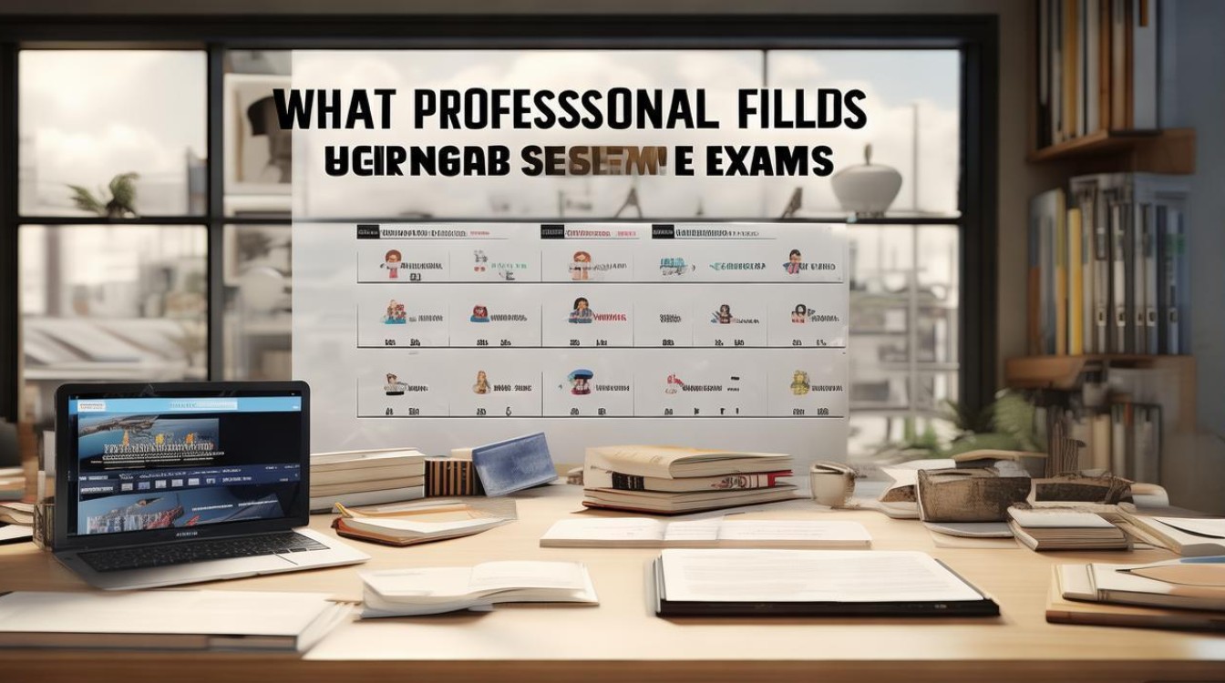 什么专业考公务员更具优势? 什么专业考公务员更具优势?