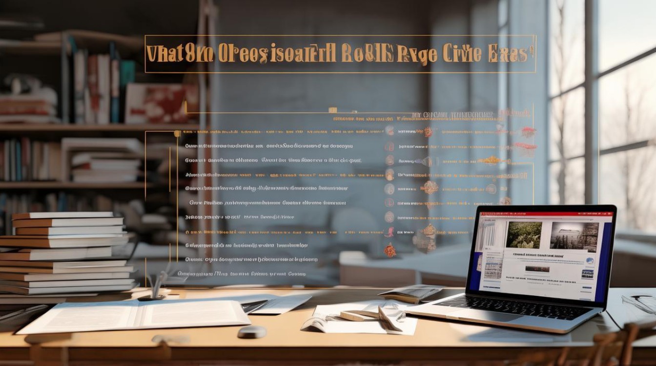 什么专业考公务员更具优势? 什么专业考公务员更具优势?