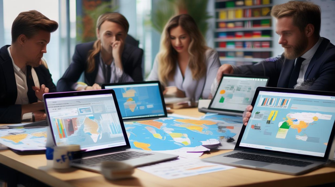 跨境电商运营究竟是什么? 跨境电商运营究竟是什么?