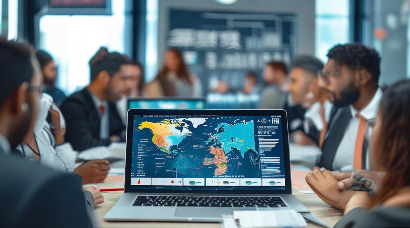 跨境电商运营究竟是什么? 跨境电商运营究竟是什么?