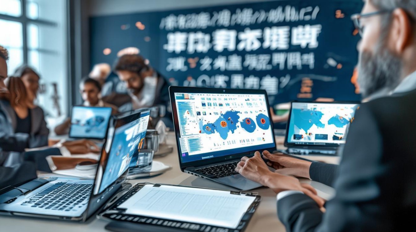 跨境电商运营究竟是什么? 跨境电商运营究竟是什么?