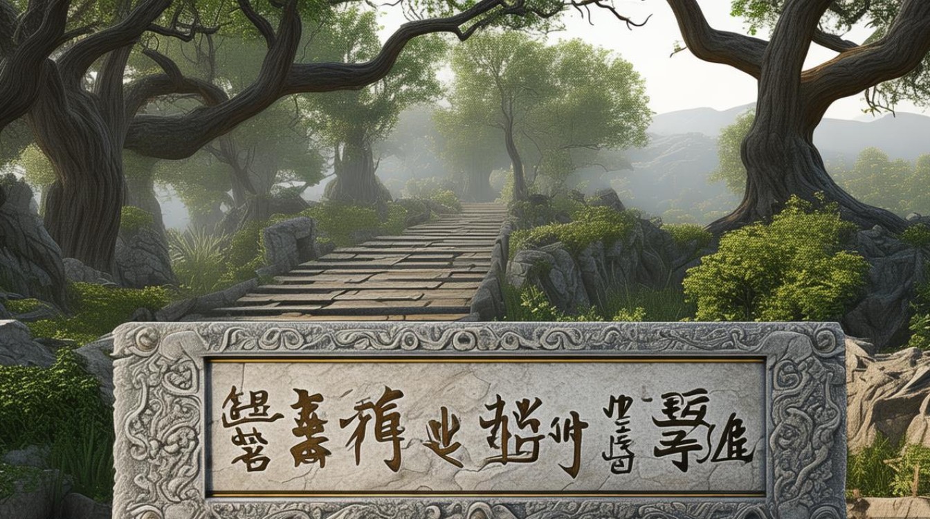 御道何意?其历史渊源与文化内涵为何? 御道何意?其历史渊源与文化内涵为何?