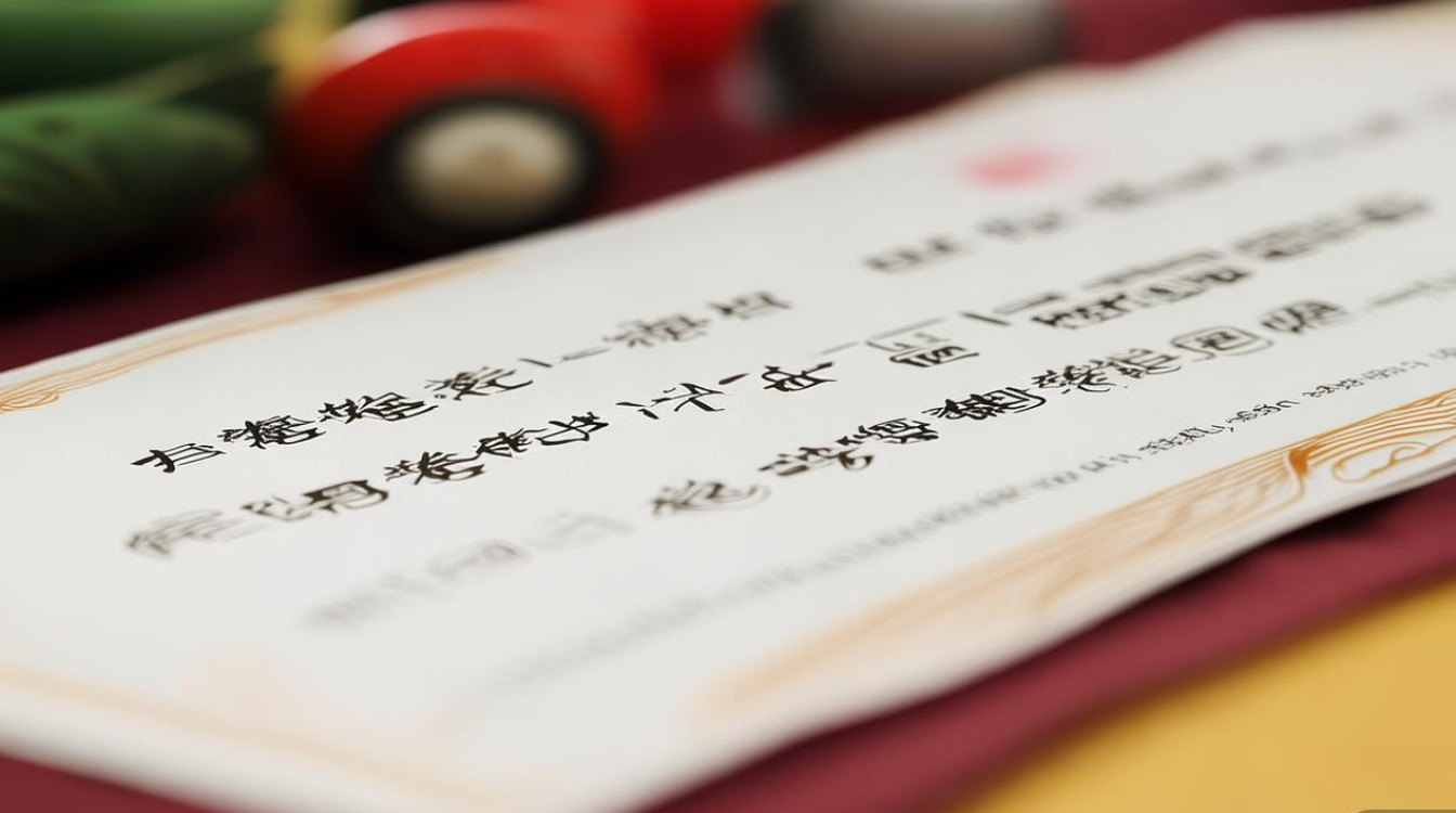 曲阳县公开招聘何时开始？