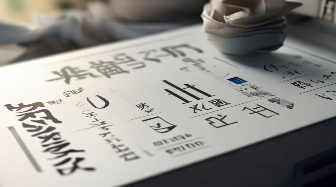 三险一金具体包含哪些险种和一金？