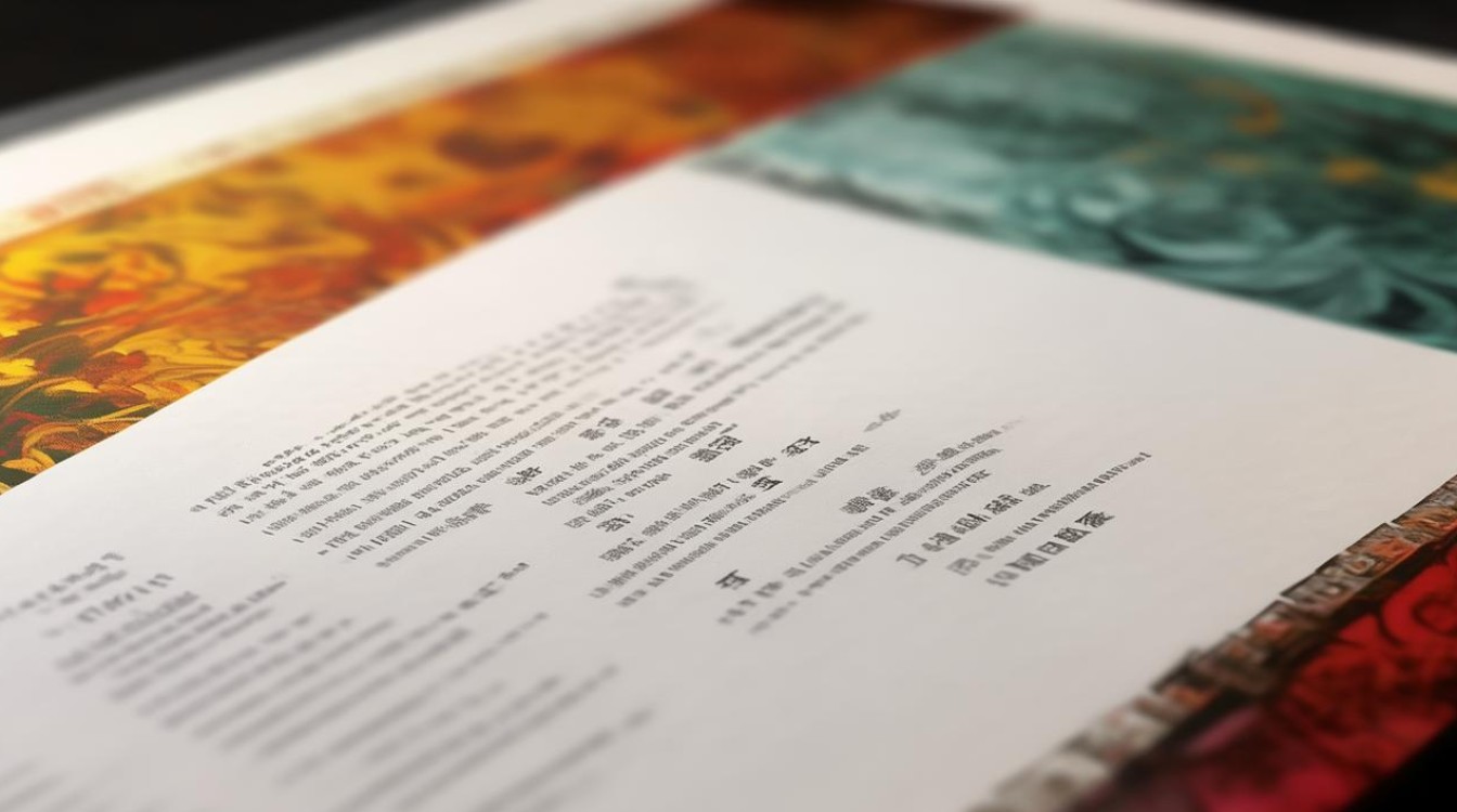 曲阳县公开招聘何时开始？