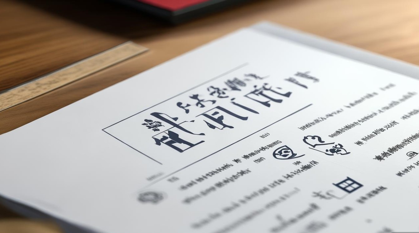 三险一金具体包含哪些险种和一金？