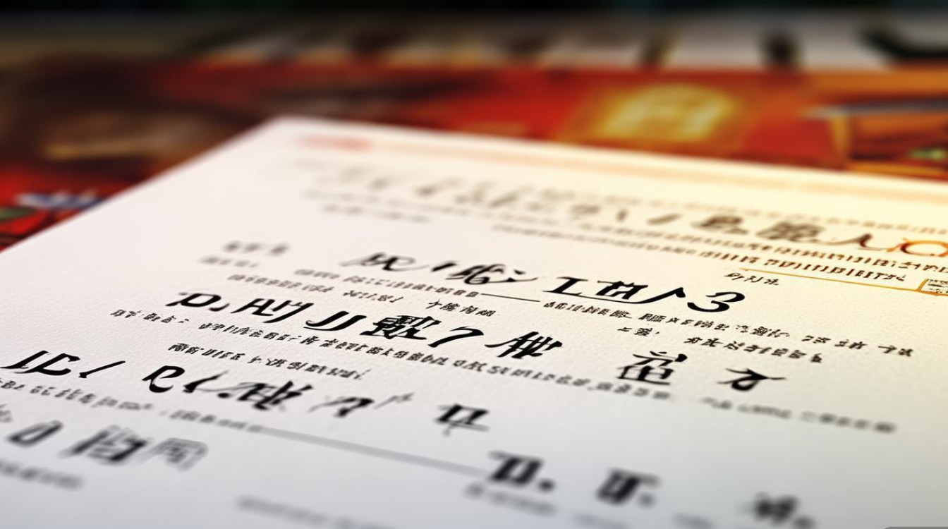 曲阳县公开招聘何时开始？