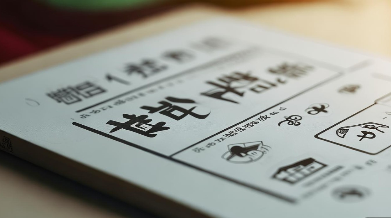 三险一金具体包含哪些险种和一金？