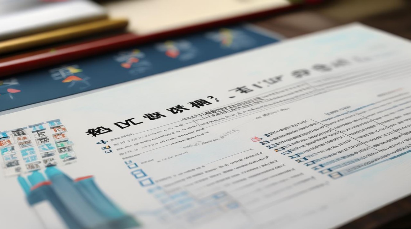 长沙教师招聘何时开始？要求有哪些？