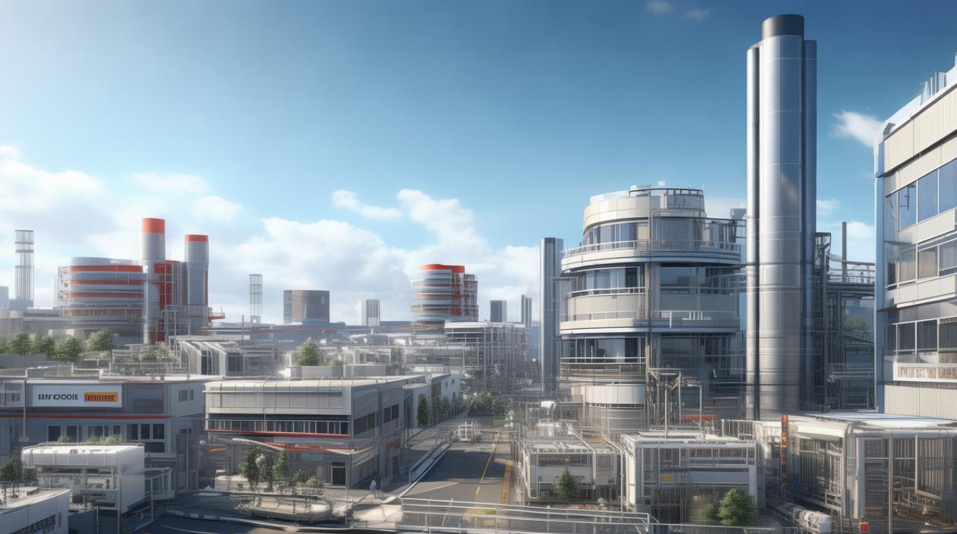 光明区有哪些优质工厂推荐？