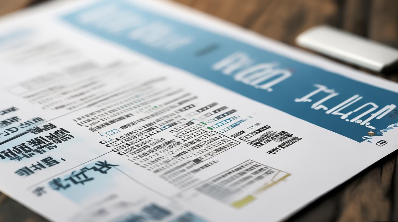 长沙教师招聘何时开始？要求有哪些？