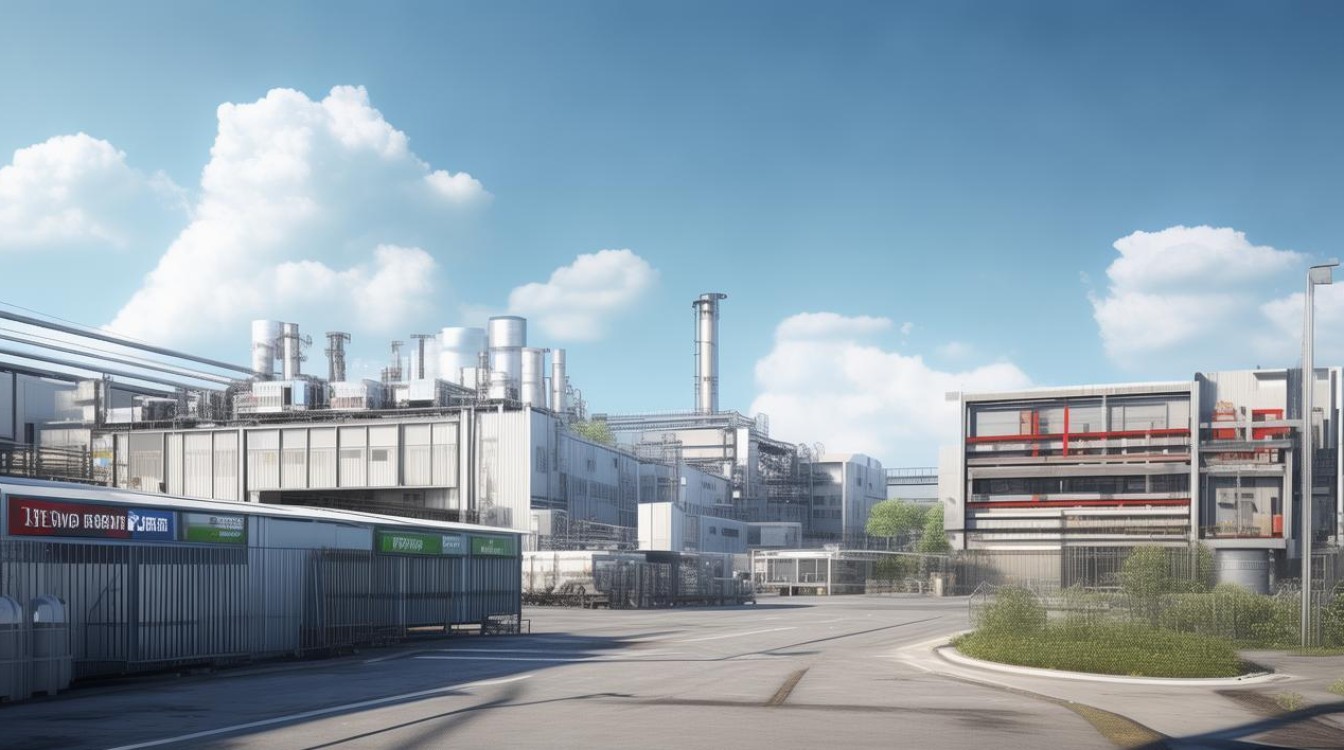 光明区有哪些优质工厂推荐？