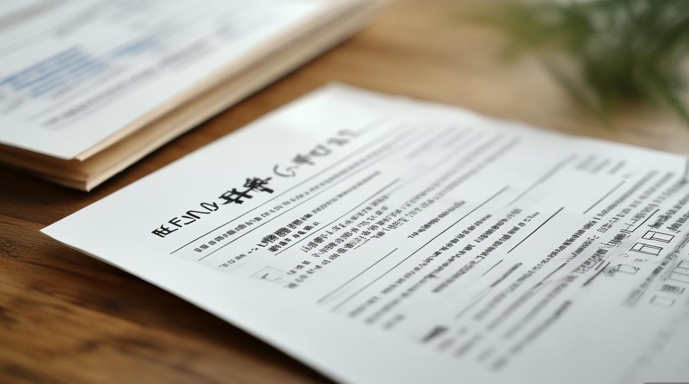 长沙教师招聘何时开始？要求有哪些？