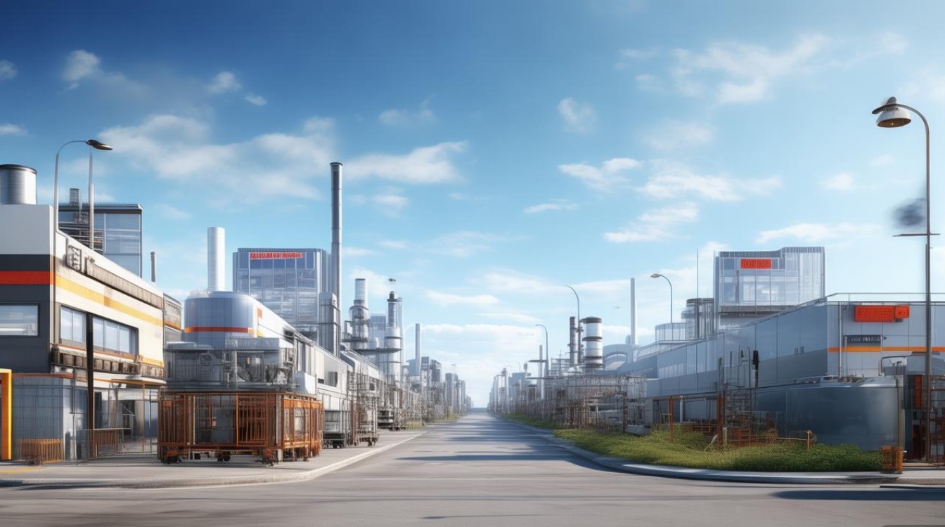 光明区有哪些优质工厂推荐？