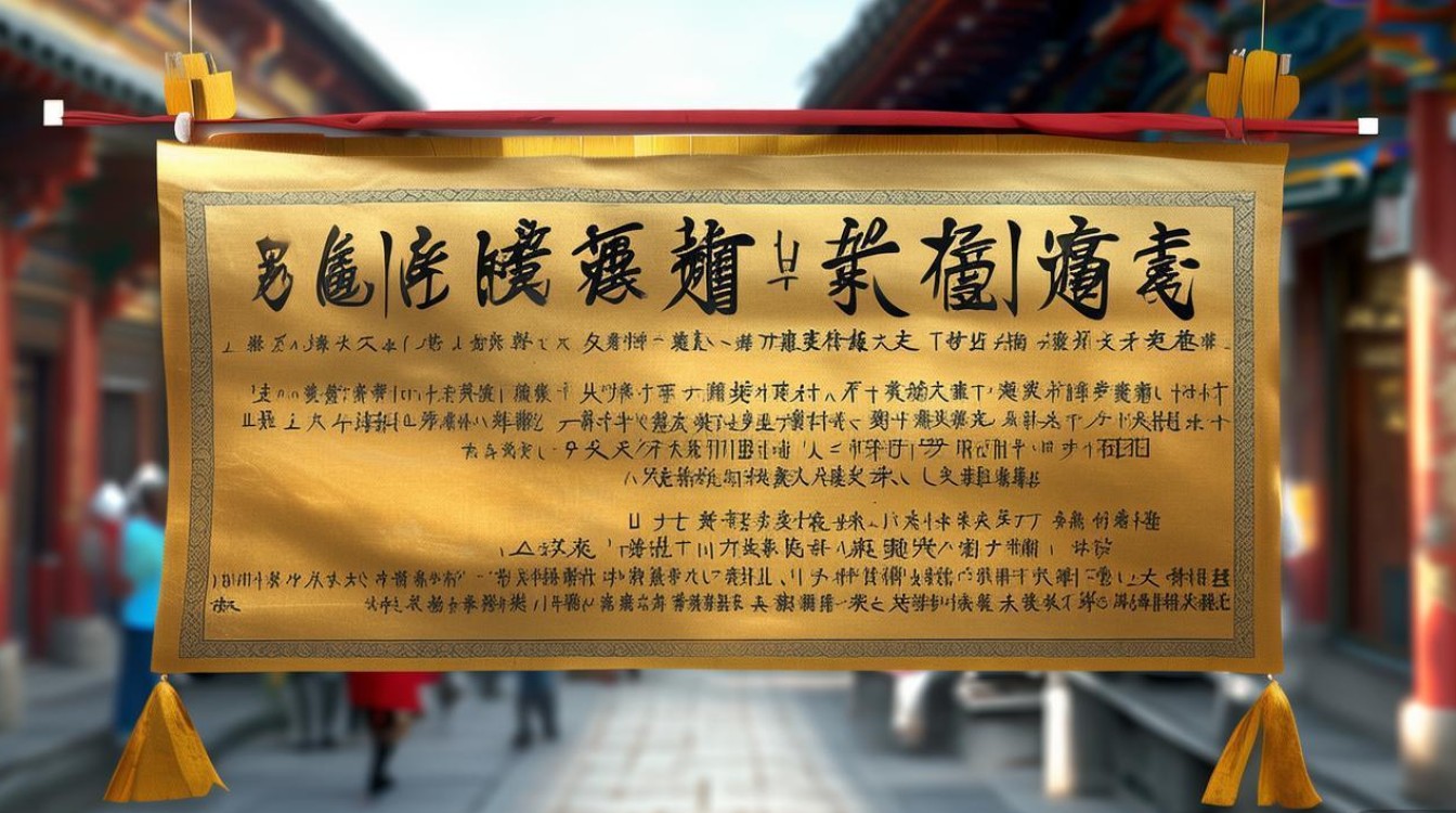 大唐公开招聘，公告有何具体要求？