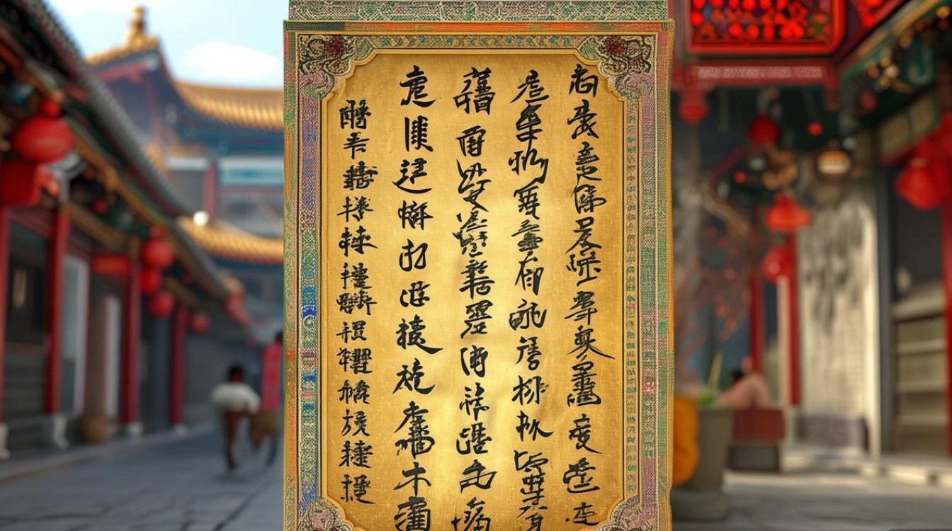 大唐公开招聘，公告有何具体要求？