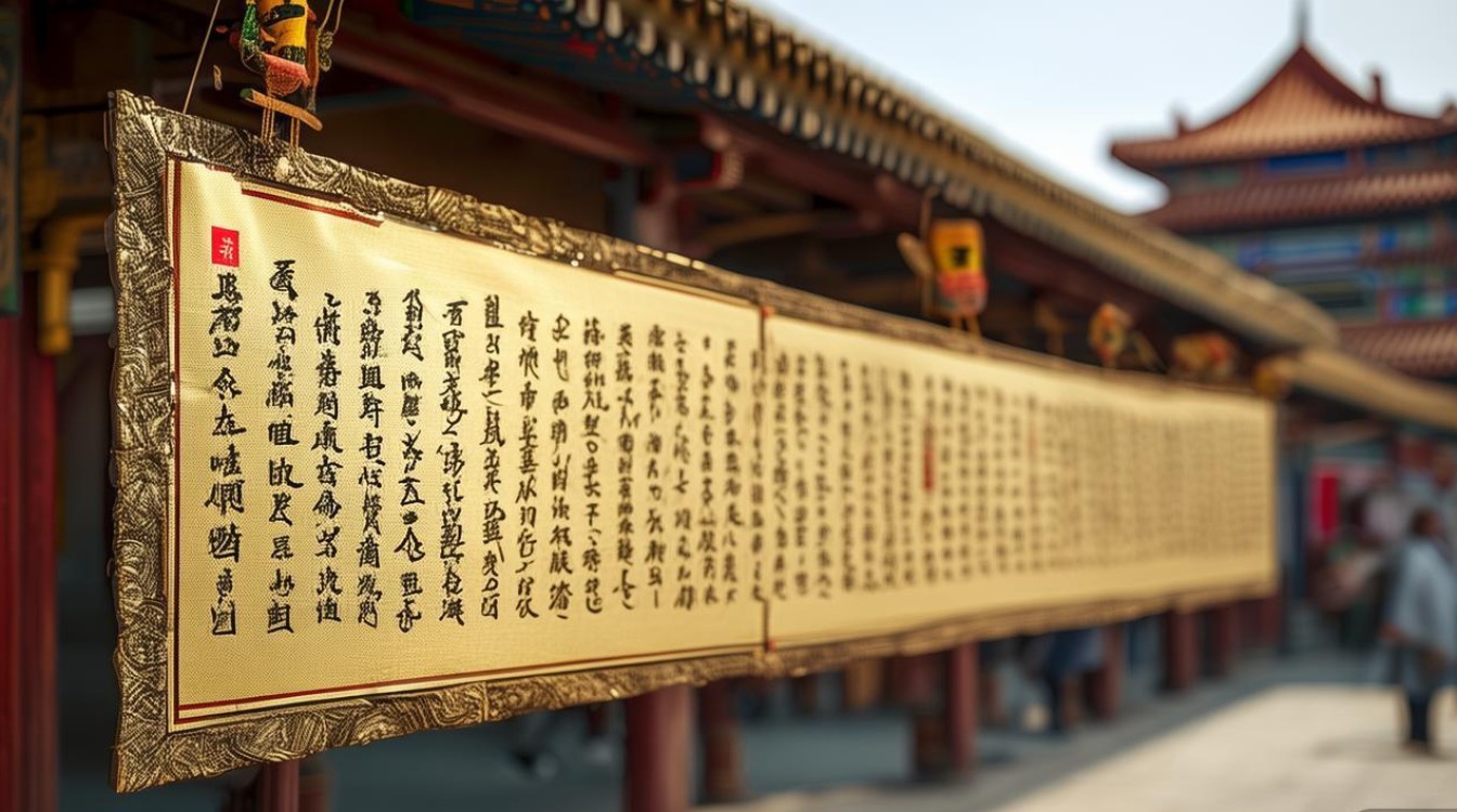 大唐公开招聘，公告有何具体要求？